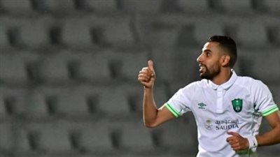 التصلب الجانبي الضموري: القصة الكاملة لصمود النجم مؤمن زكريا في مواجهة المرض النادر