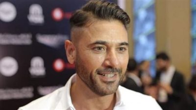 أحمد عز 2026.. كيف تربع 