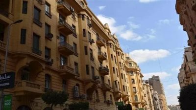 بين المتميز والاقتصادي.. ننشر التقسيم الرسمي لمناطق حي السلام بمحافظة القاهرة لتطبيق قانون الإيجار