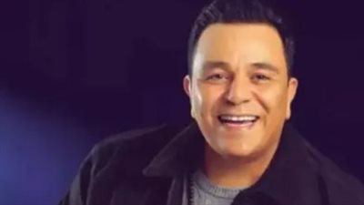 محمد فؤاد 