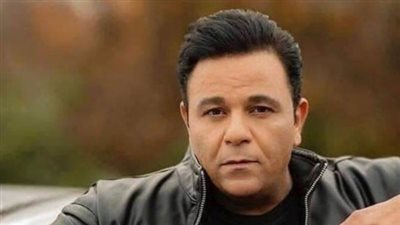 محمد فؤاد وصدمة العمر.. أسرار استشهاد شقيقه في حرب 67 وتأثيرها على فنه