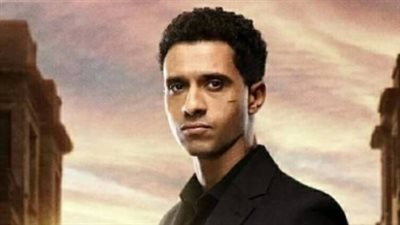 دراما 2026 تشتعل.. أحداث 