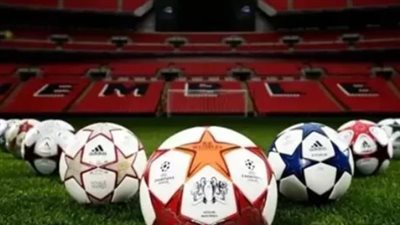 جدول مواعيد مباريات الدوري الأوروبي اليوم والقنوات الناقلة.. صدام بورتو ورينجرز وليلة الحسم