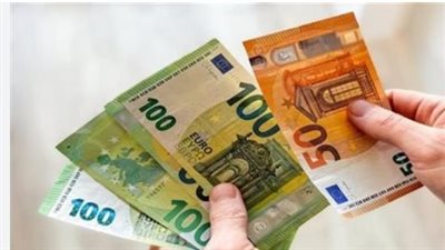 سعر اليورو اليوم في مصر الجمعة 22 مايو 2026.. استقرار نسبي وتفاوت محدود بين البنوك