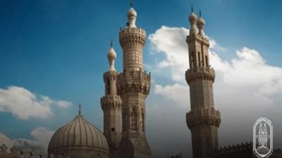 وظائف الأزهر الشريف 2026: رابط الاستعلام عن موعد ومكان امتحان 