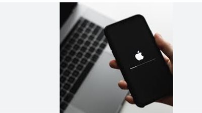 كيف تحمي آيفون وماك من برامج التجسس الخطيرة؟