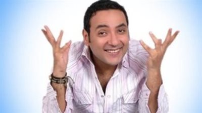 من 