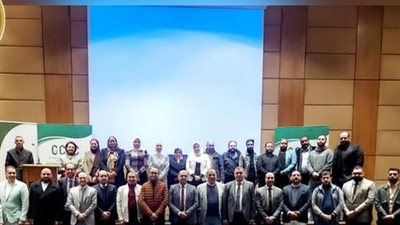«البيئة» تطلق جلسة تشاورية لتفعيل المسئولية الممتدة للمنتِج لمخلفات أجهزة الاتصالات