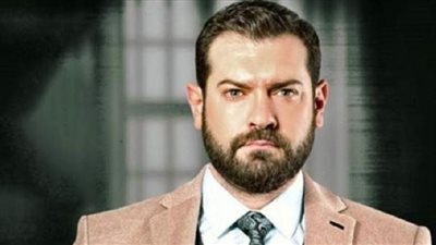 عمرو يوسف والدراما.. كيف غيّر 