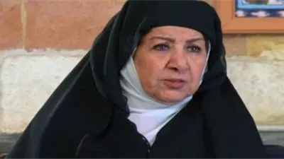 تفاصيل جريمة قتل الفنانة هدى شعراوي… التحقيقات تكشف اعترافات الخادمة وتفتح ملف الدوافع