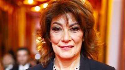ذئاب الجبل ورأفت الهجان.. أعمال خلدت اسم سماح أنور في ذاكرة السينما والدراما