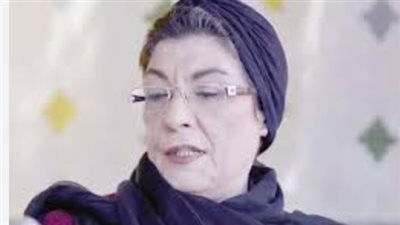 من 