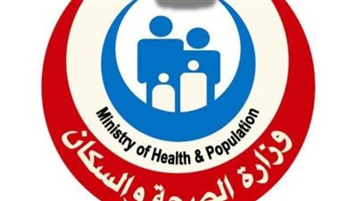 فحص 20.6 مليون مواطن ضمن مبادرة الكشف المبكر عن الاعتلال الكلوي