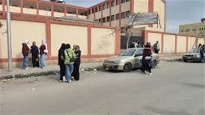 رابط نتيجة صفوف النقل بالجيزة.. خطوات التظلم وتوزيع الدرجات