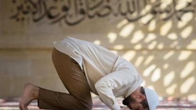 تحديث يومي: مواقيت الصلاة الخمسة اليوم في مصر الأربعاء 28 يناير 2026