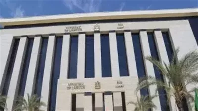 بين مصر والأردن.. بدء اختبارات عمال الإنشاءات لضمان فرص عمل لائقة