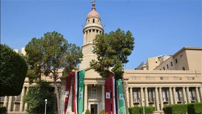 قصر العيني يدعم الرعاية الحرجة بتشغيل 3 أجهزة إيكمو جديدة