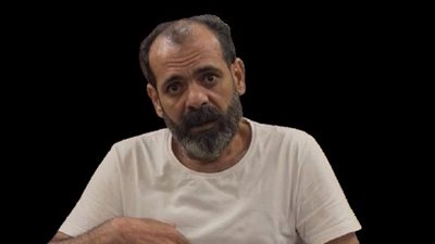 خنقها بعد تخديرها بالأنسولين والمنوم.. إحالة سائق أوبر وزوجته للجنايات في جريمة عين شمس