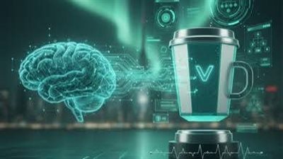 اطلاق ميزة ملاحية من Gemini للمشي والدراجات