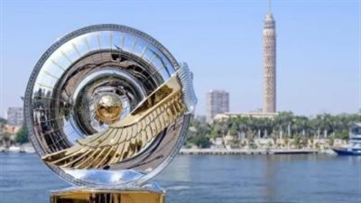 الجولة 16 من الدوري المصري 2025-2026: منافسة محتدمة على القمة والمربع الذهبي