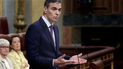 سانشيز يحرج إيلون ماسك: المريخ يمكنه الانتظار أما الإنسانية فلا