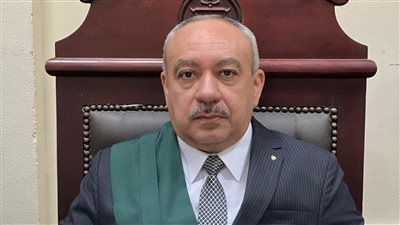 الكفن لا يخفي الجريمة.. شقيق يقتل أخته باسم العار