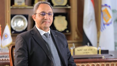 قنا في أسبوع.. افتتاح موسم عصير القصب ووحدة عناية جديدة وبحث استعدادات 