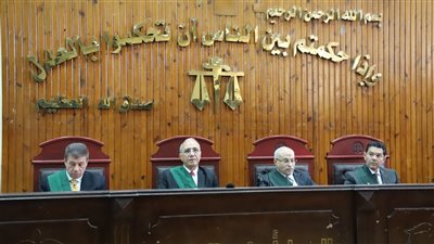 حقد وطمع يقودان إلى المشنقة.. تأييد إعدام قاتل مخدومه السعودي