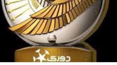 إيهاب المصري: صراع الدوري المصري ما زال مشتعلًا.. والزمالك الأقرب حتى الآن للقب