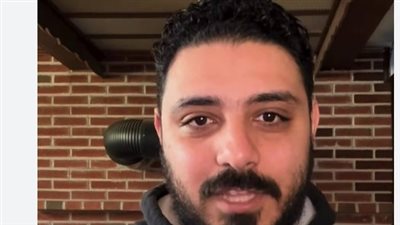 من هو عمر كوشا؟.. كواليس أزمة تحريف أغاني ماهر زين وشروطه المستفزة لحذفها