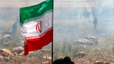 استخبارات الغرب: طهران لم تبدأ تخصيب اليورانيوم للأغراض العسكرية