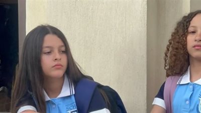 فريدة ابنة دنيا المصري: ميلاد نجمة جديدة في كواليس مسلسل 