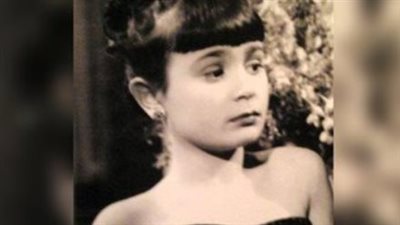 إرث فيروز السينمائي: كيف بقيت أفلامها خالدة رغم اعتزال دام لأكثر من نصف قرن؟