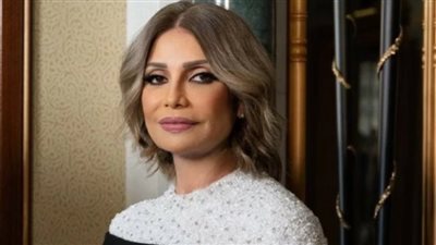 تطورات الحالة الصحية للفنانة سوسن بدر ومصير مشاركتها في دراما رمضان 2026
