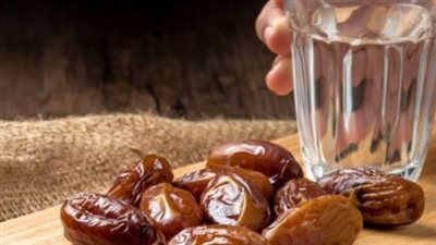 الأيام البيض في شهر شعبان 2026: موعد الصيام وفضل ليلة النصف من شعبان المباركة