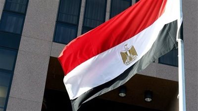 ً لمواجهة تحديات القارة.. مصر تتسلم رئاسة مجلس السلم والأمن الأفريقي