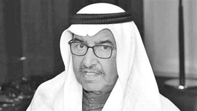 بصمات لا تنسى.. كيف ساهم الراحل عبدالعزيز السريع في نهضة المسرح الكويتي والخليجي؟