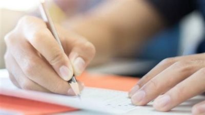 موعد اعتماد نتيجة الشهادة الإعدادية محافظة الجيزة 2026 ونسب النجاح
