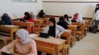 نتيجة الشهادة الإعدادية 2026 الترم الأول برقم الجلوس: خطوات الاستعلام وأحدث المؤشرات