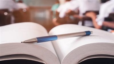 نتيجة الشهادة الإعدادية برقم الجلوس 2026 الترم الأول: خطوات الاستعلام وأحدث المؤشرات