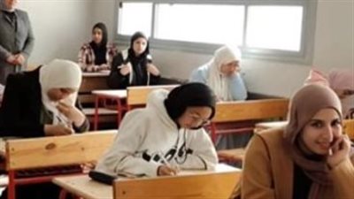 مديرية التربية والتعليم بالغربية تعلن نتيجه الصف الثالث الإعدادي عبر البوابة الإلكترونية