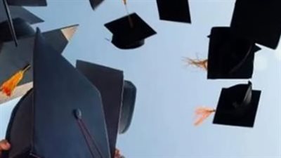 لينك سريع.. نتيجة الشهادة الإعدادية محافظة الغربية بالاسم ورقم الجلوس 