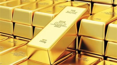 سوق الذهب في مصر.. استقرار مؤقت بعد تقلبات حادة في الأيام الأخيرة