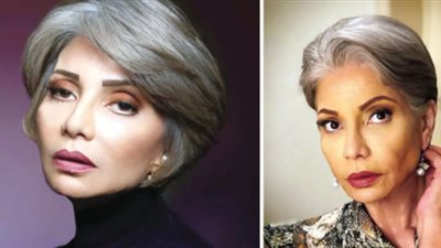 نفرتيتي التي لا تشيب.. سوسن بدر وقصة صمودها في وجه المنع والحرب الفنية