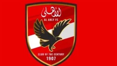 الأهلي يحسم الجدل بشأن عقد توروب.. تمسك قانوني بالموقف ورفض قاطع لعمولة الموسم الجديد