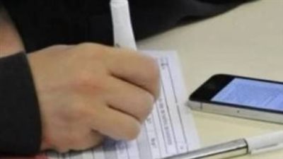 محافظ كفر الشيخ يعتمد نتيجة الشهادة الإعدادية 2026.. إليك التفاصيل