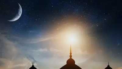 كم يتبقى على رمضان 1447؟.. التوقيتات الدقيقة لميلاد الهلال وموعد غرة الشهر