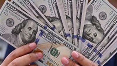 تحديث لحظي لسعر الدولار مقابل الجنيه المصري اليوم 1 فبراير 2026 في كافة البنوك