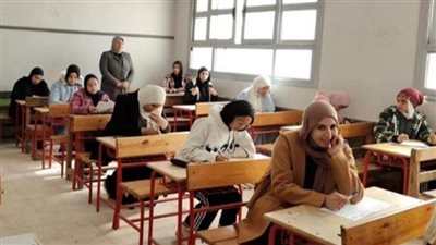 نتيجة الشهادة الإعدادية محافظة الشرقية 2026: ترقب لاعتمادها رسمياً خلال أيام