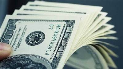 مفاجأة في سوق الصرف.. الدولار يقترب من كسر حاجز 45 جنيهًا